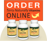 Order Vitamins